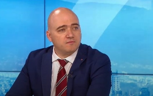 Министърът на туризма: Към момента няма данни за бедстващи българи в Турция